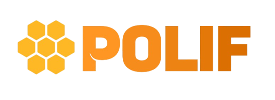 Polif EaD