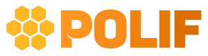 Polinizando o Futuro